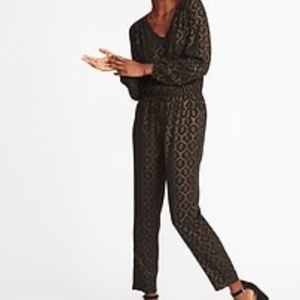 NWOT beautiful ON jumper!